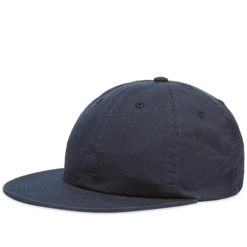 Classic Overdyed Hat