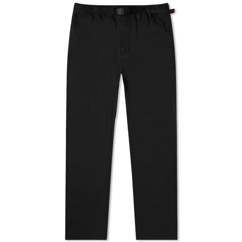 NN Just Cut Pant