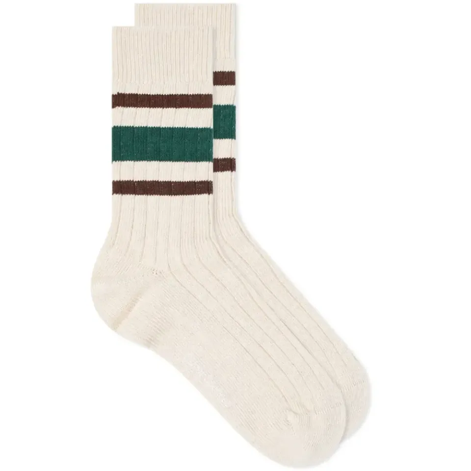 Polperro Sock