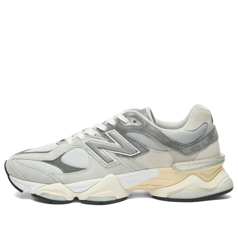 U9060GRY