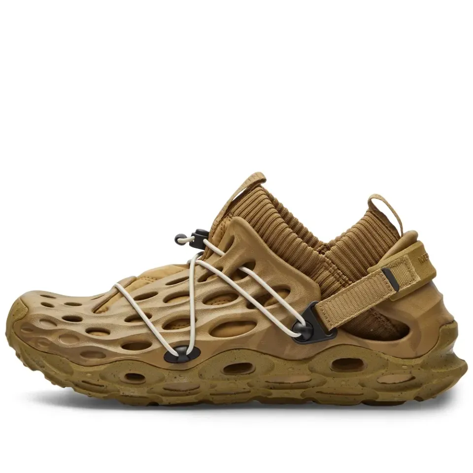 Merrell Hydro MOC AT Ripstop 1TRL