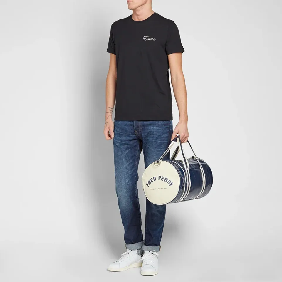 So Far So Good Tee