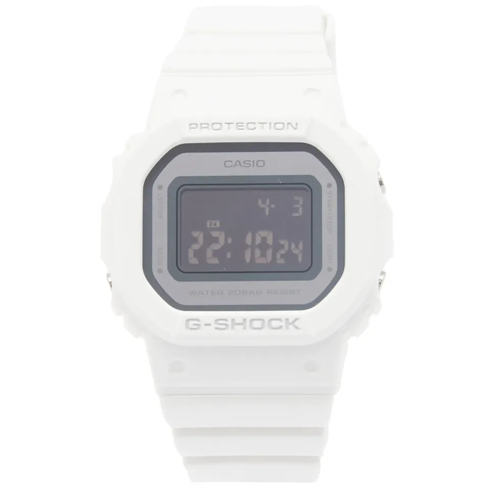 GMD-S5600-7ER Watch