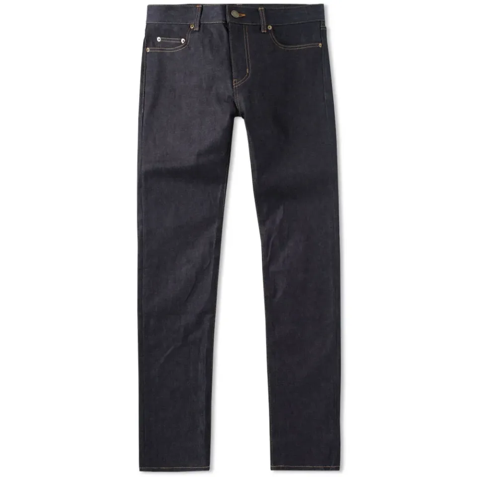 Skinny Jean