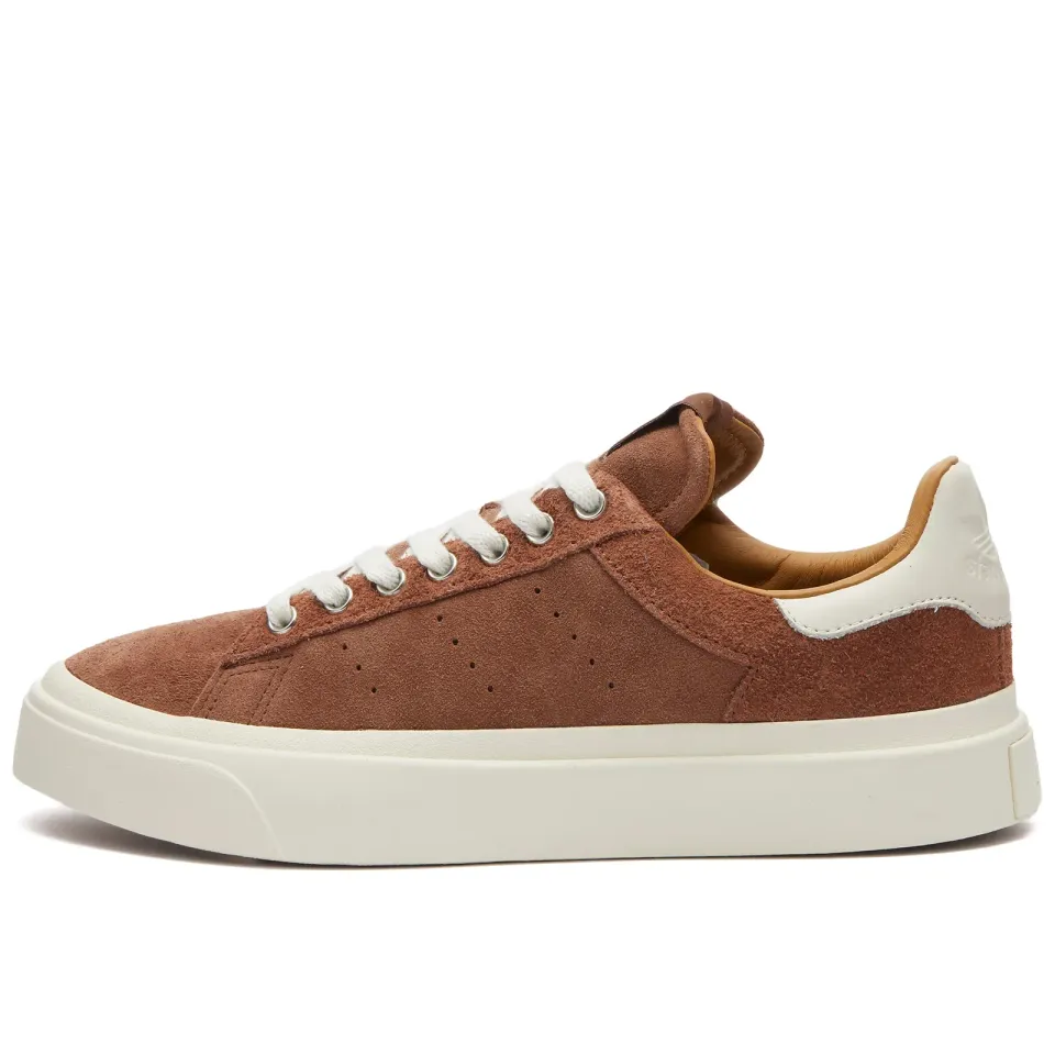 Stan Smith CS Lux