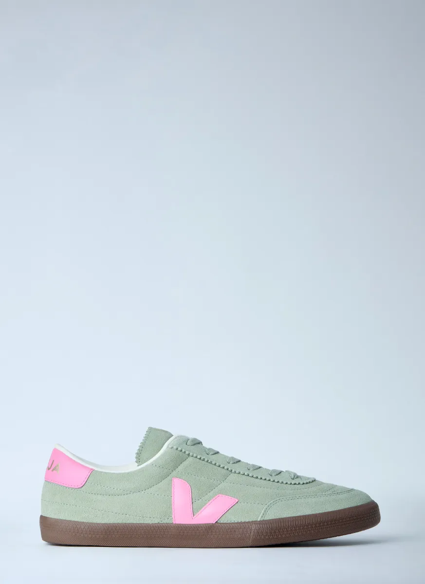 Panenka Sneakers