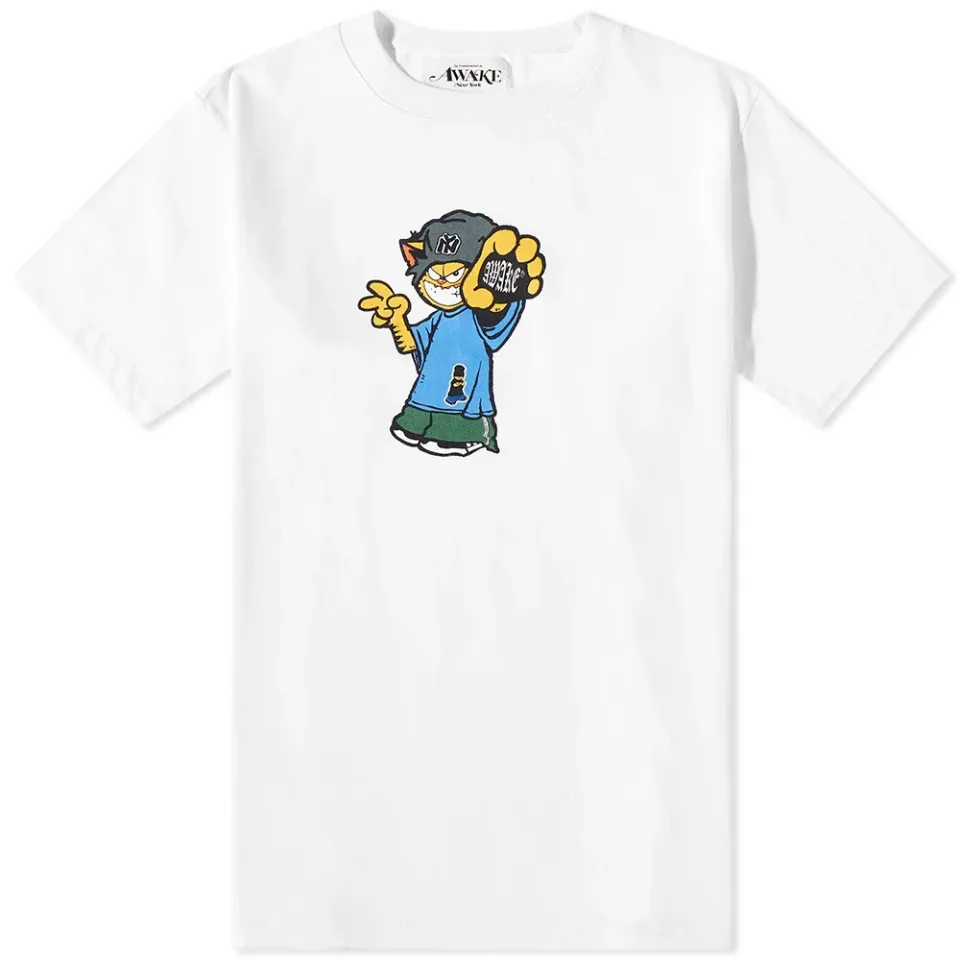 Lil' Shorty T-Shirt