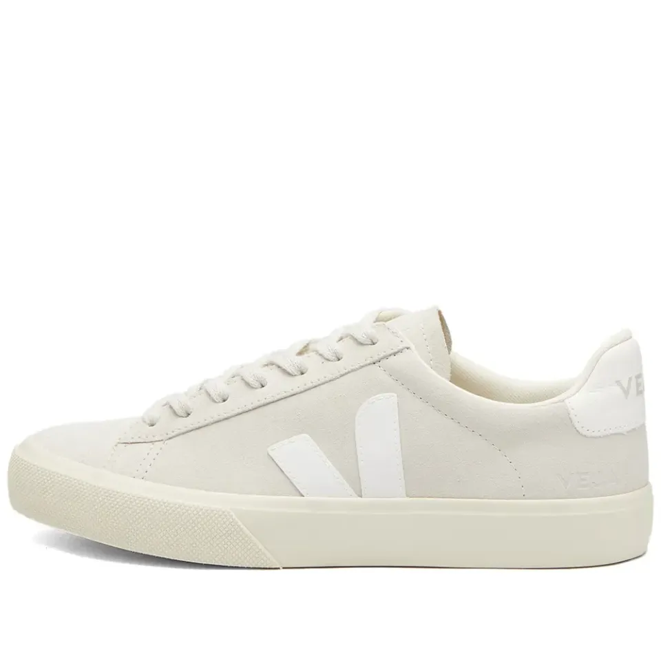 Campo Sneaker