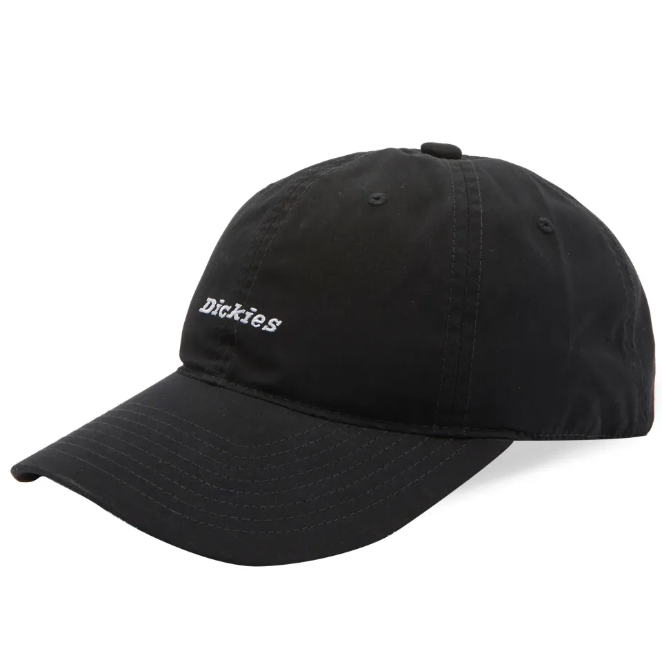 Premium Collection Ball Cap