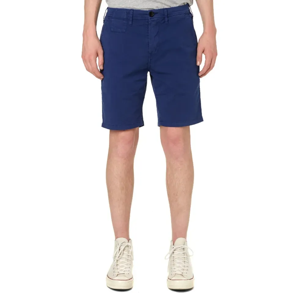 Chino Short