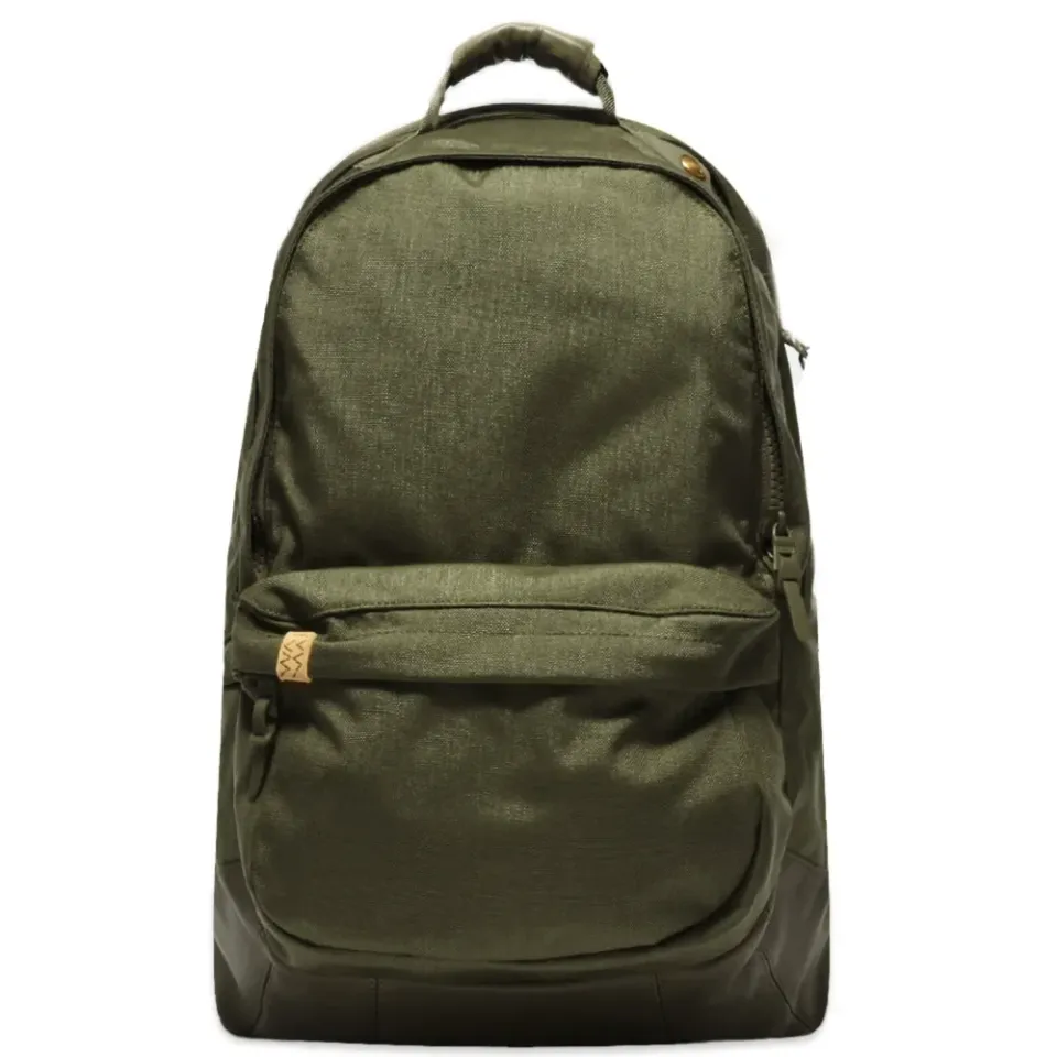 Cordura 22L Backpack