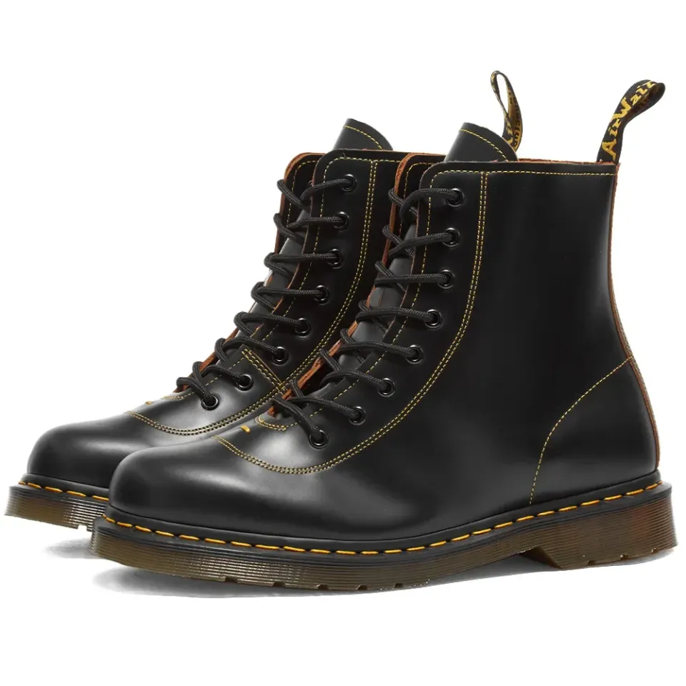 Pharamond Boot