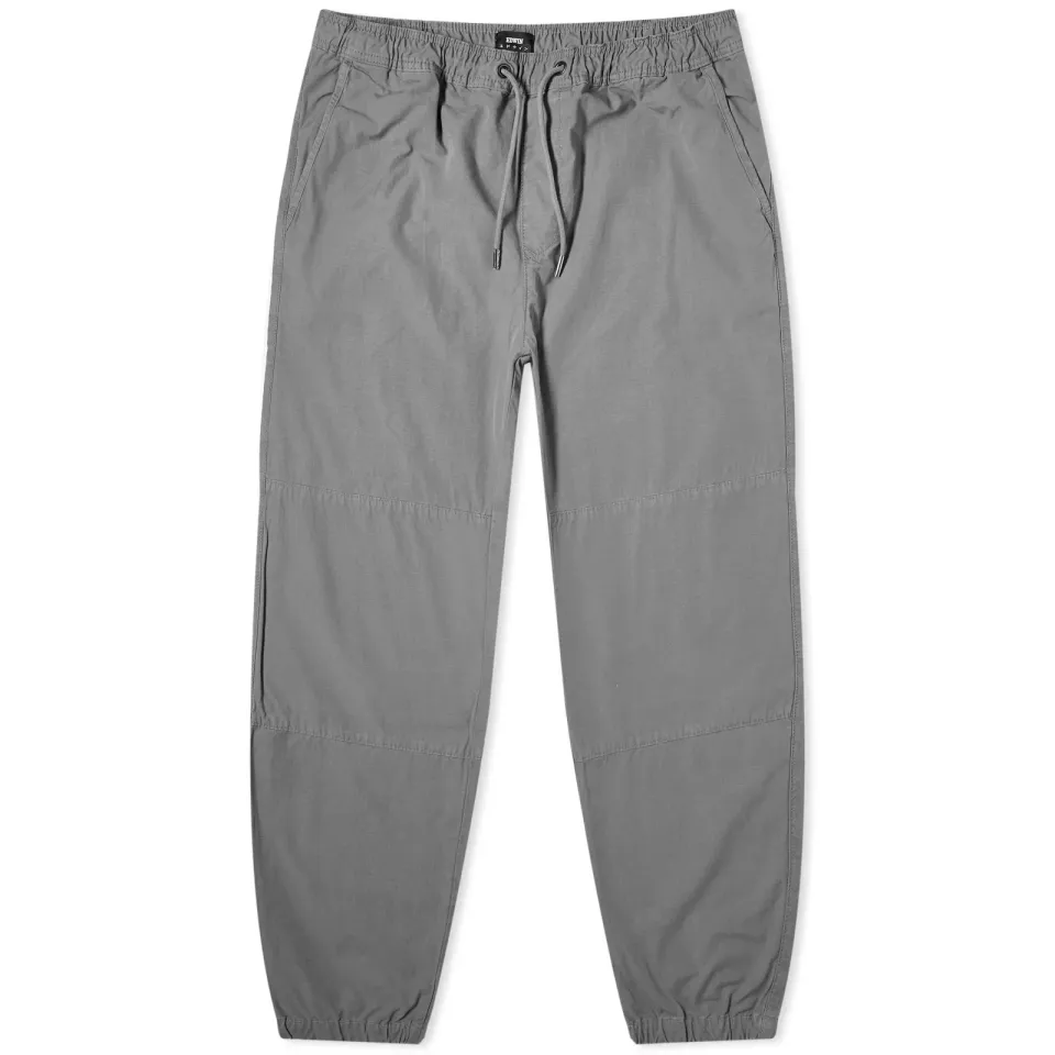 Ascender Pants
