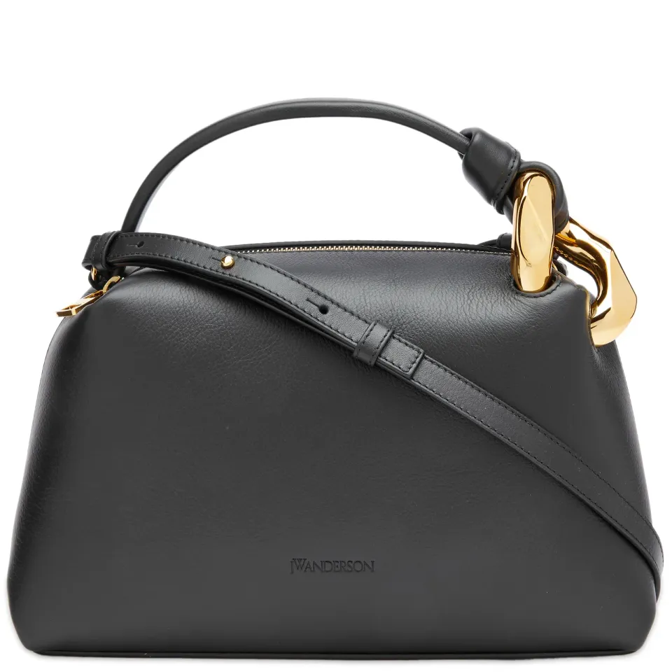 The Corner Bag