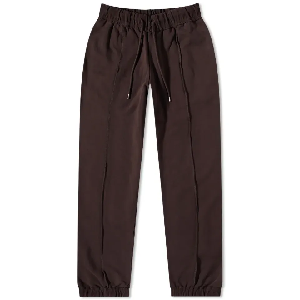 Standard Sweat Pant