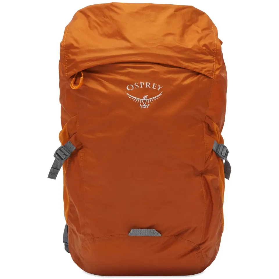 Ultralight Dry Stuff Pack