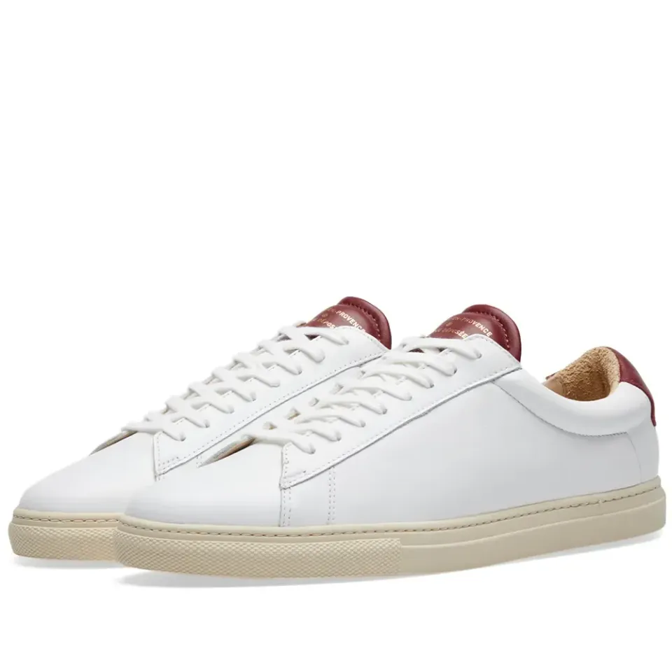 ZSP4 APLA Sneaker