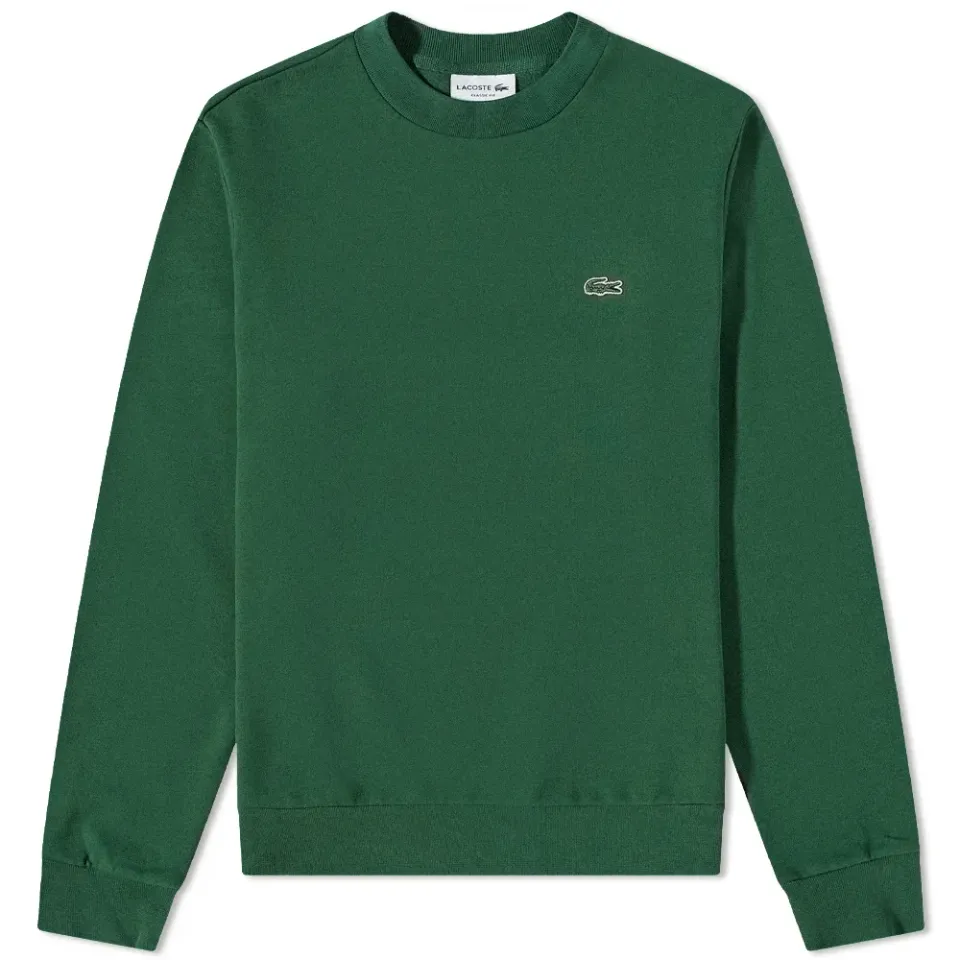 Classic Crew Sweat