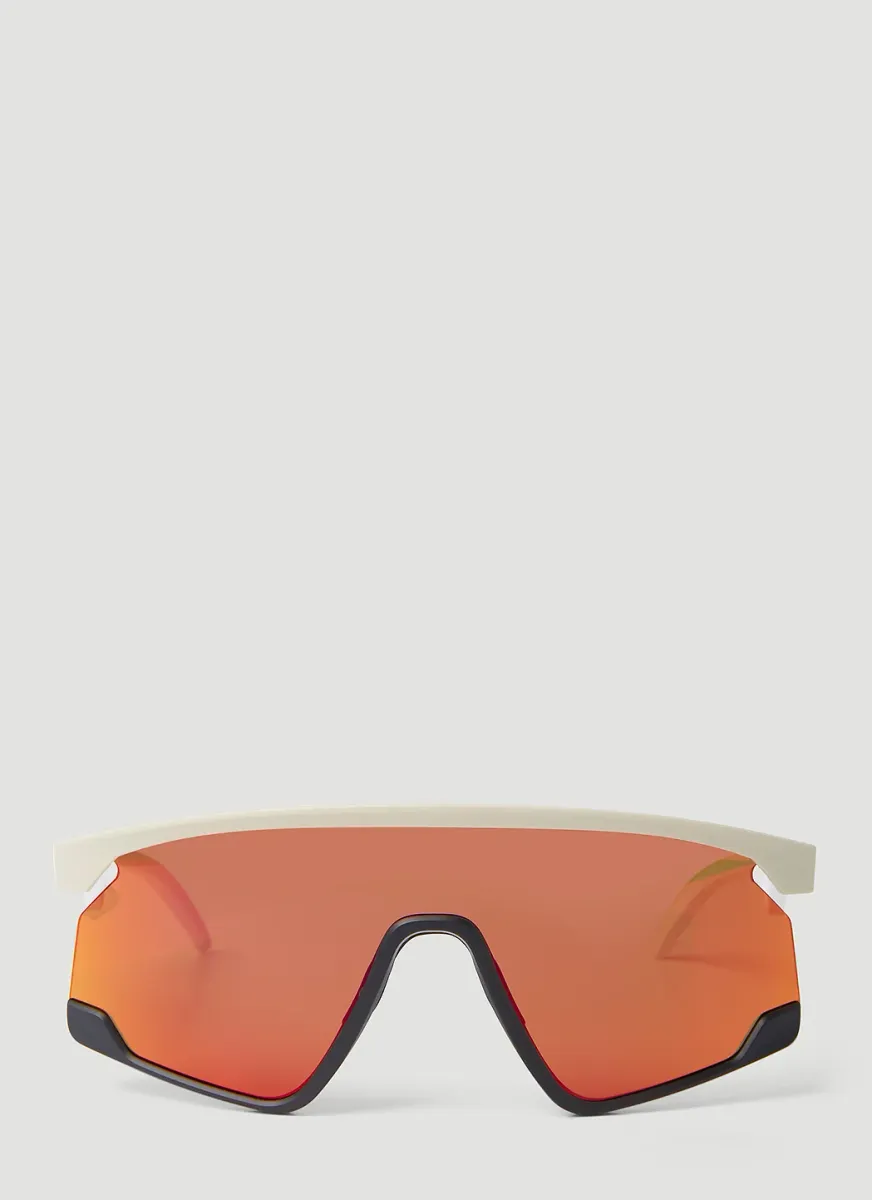 BXTR Sunglasses