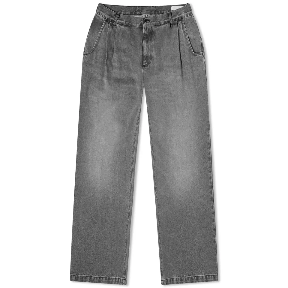 Big Jeans