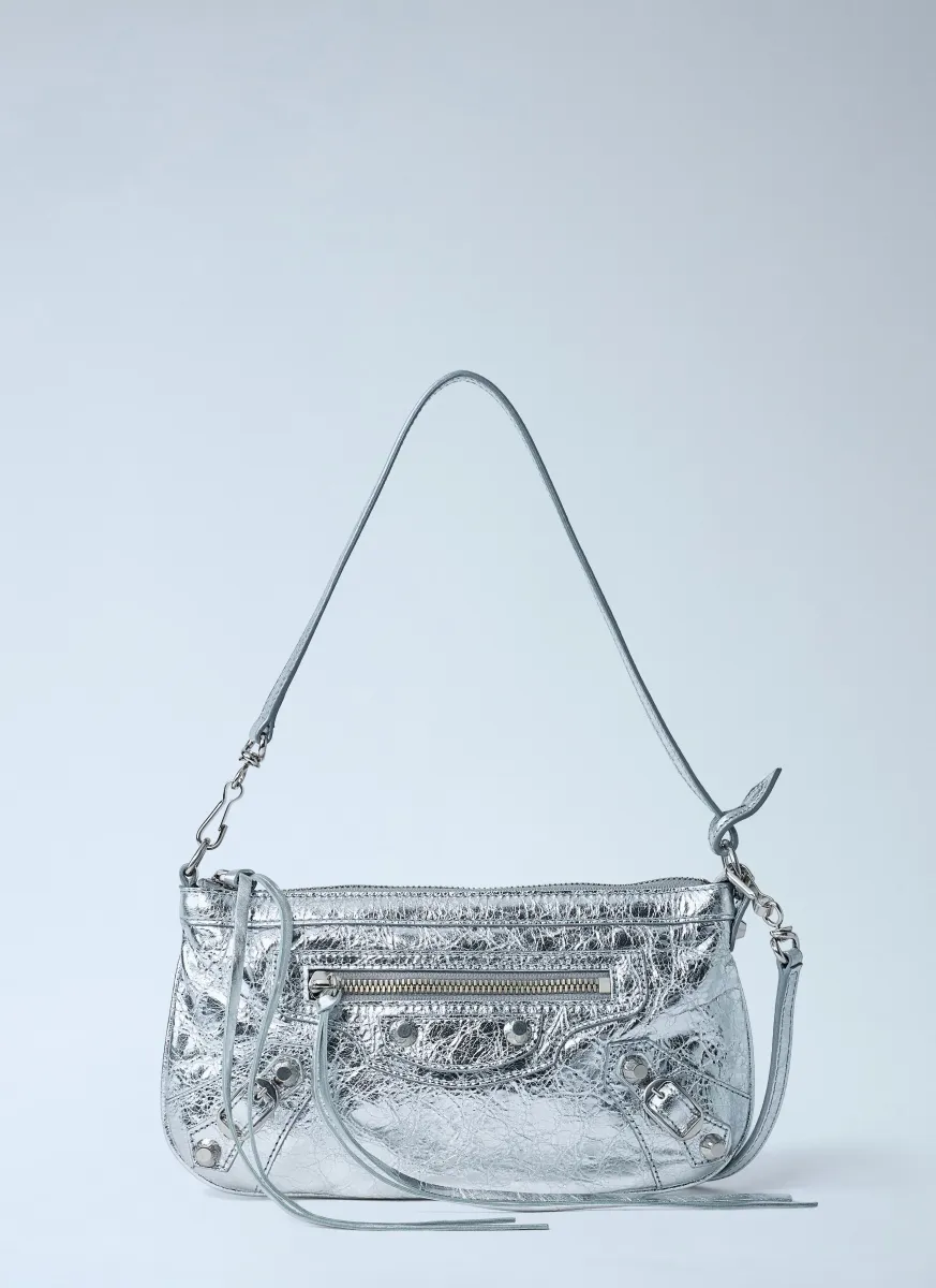 Le City Pouch Shoulder Bag