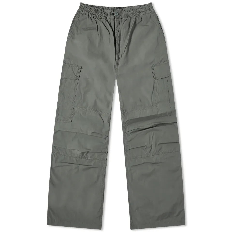 Jet Cargo Pant