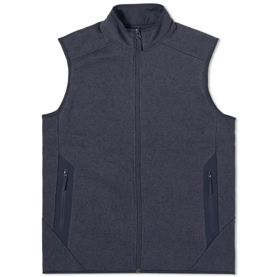 Arc'teryx Covert Vest