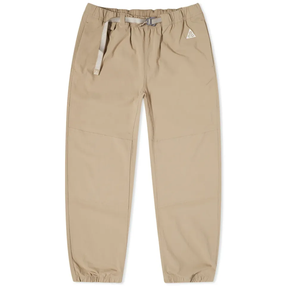 Nike ACG Trail Pant