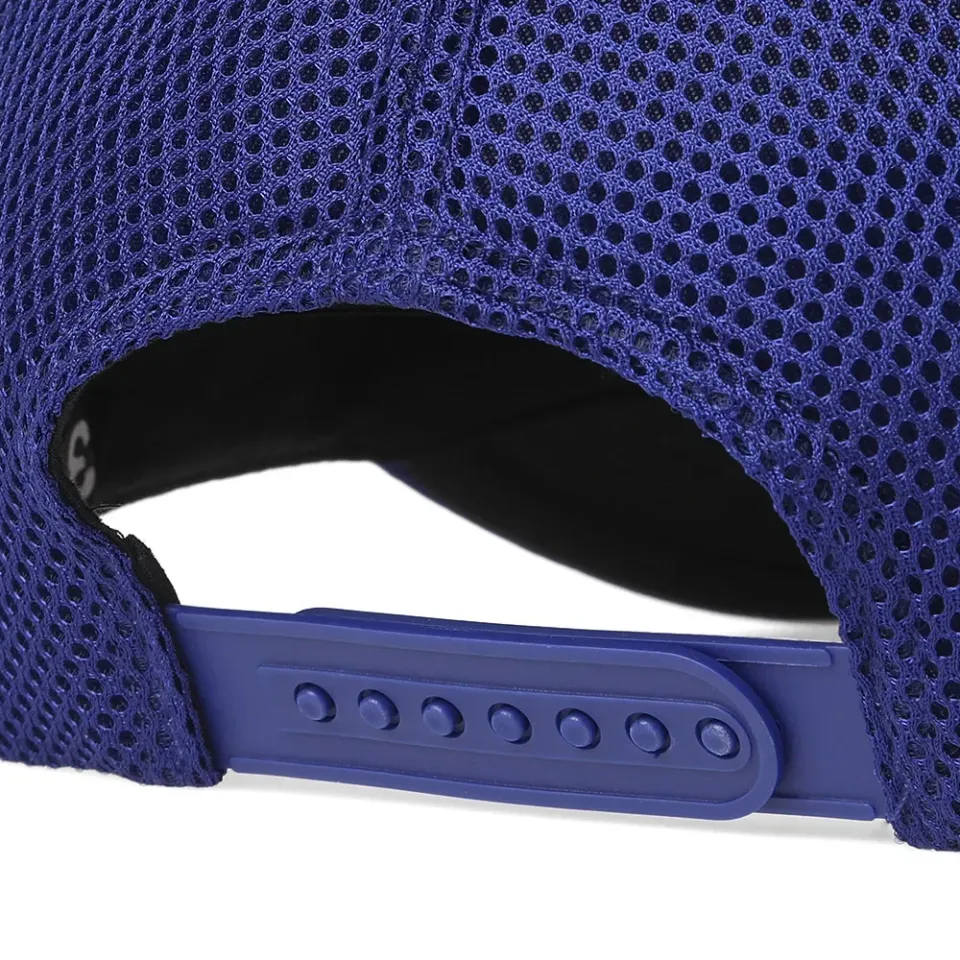 Truck Cap