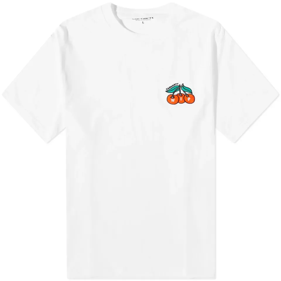Blush T-Shirt