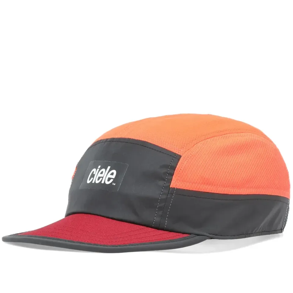 GoCap Night Right Cap