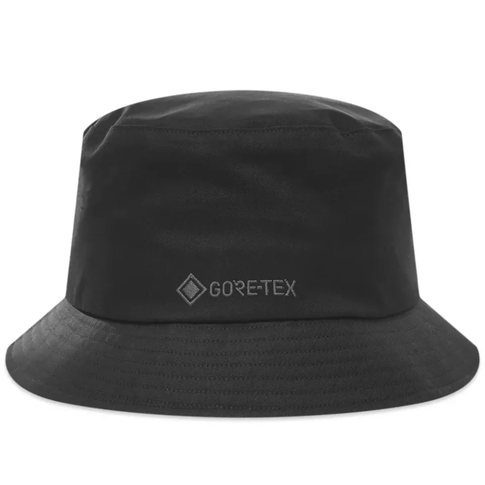 Gore-Tex Bucket Hat