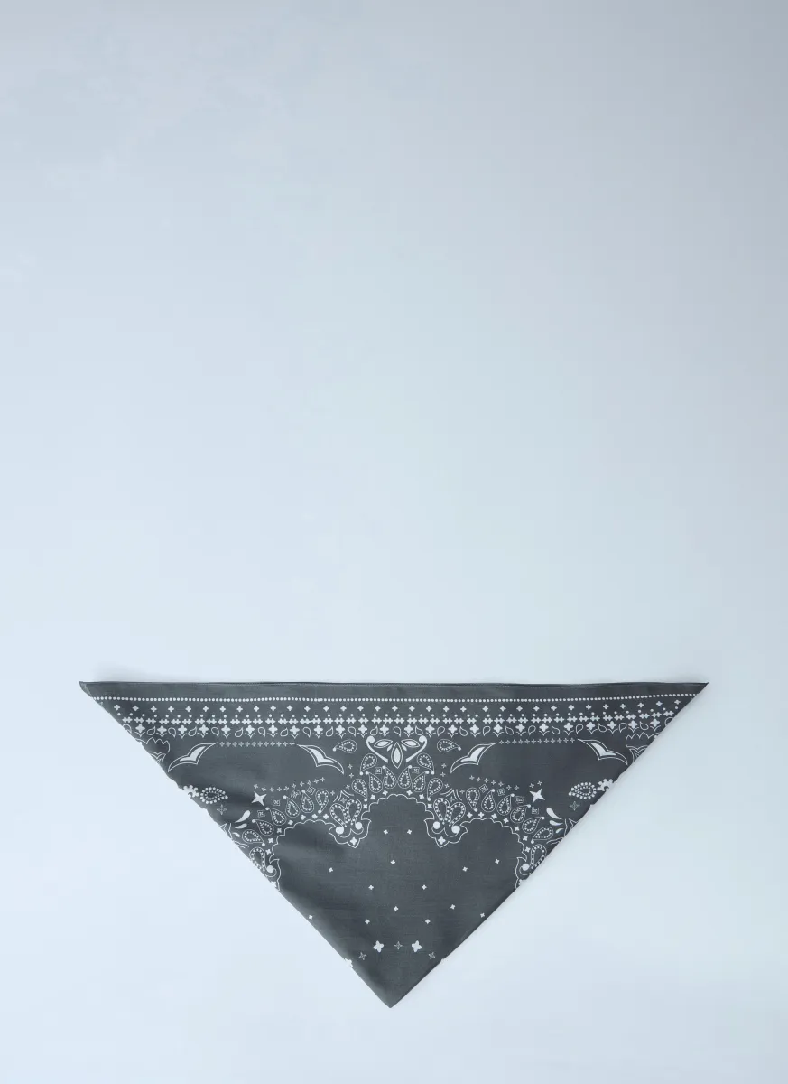 SoftCell Bandana