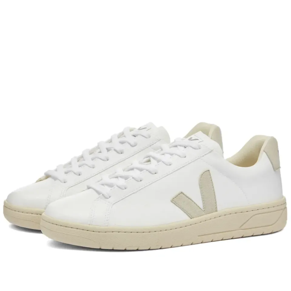 Urca Retro Sneaker