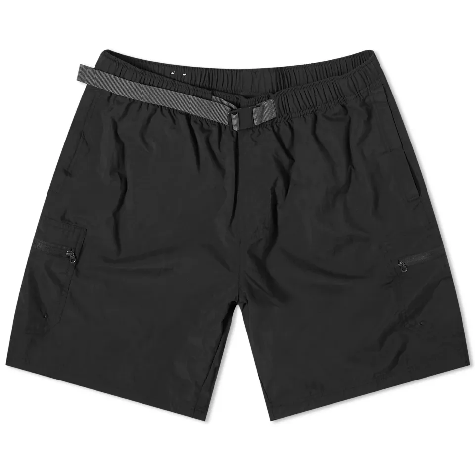 Mountaindale Shorts