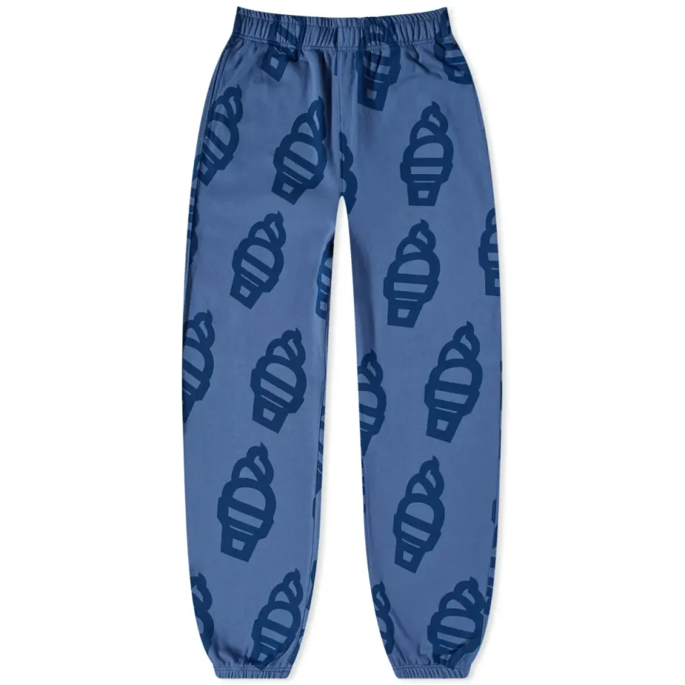 Soft Serve Sweat Pant