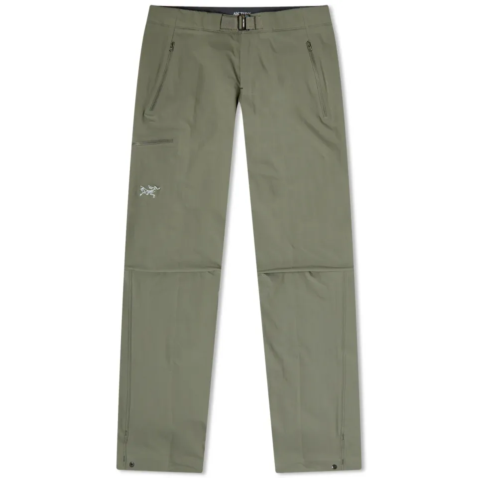 Arc'teryx Gamma Pant