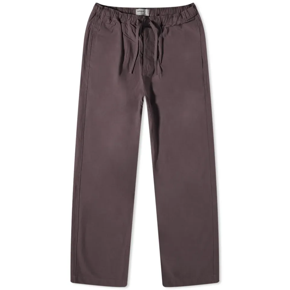 Kai Pants
