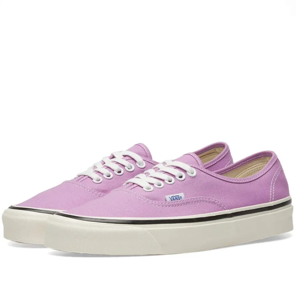 Authentic 44 DX