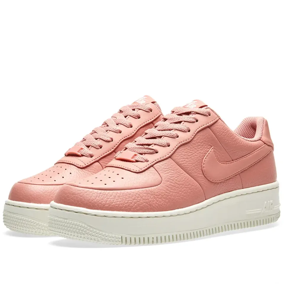 Air Force 1 Upstep W