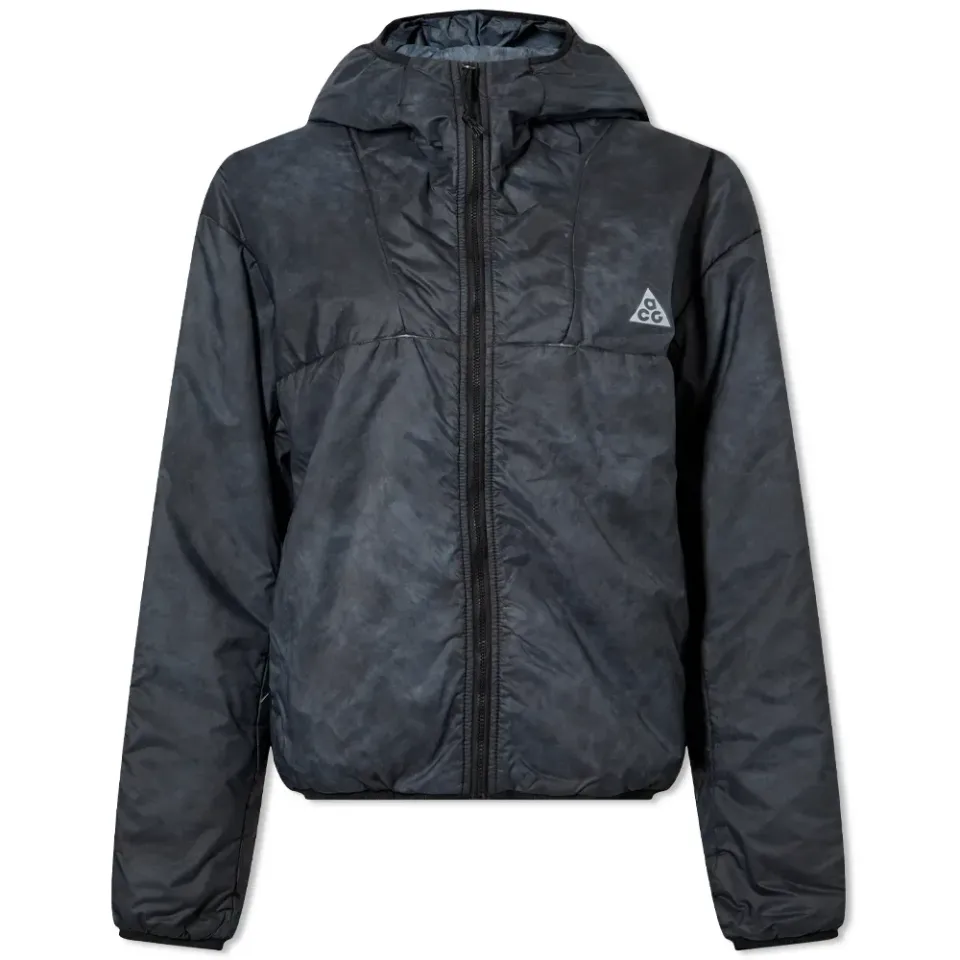 Nike ACG Padded Jacket