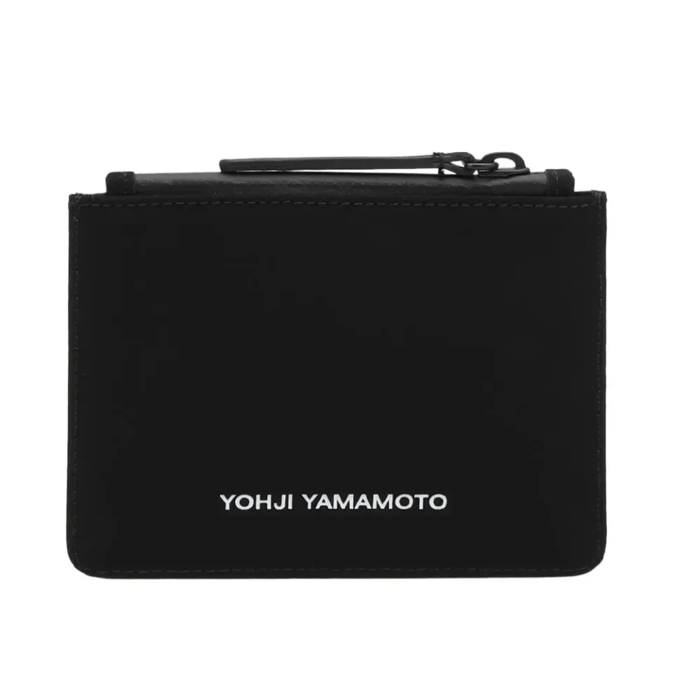 Mini Wallet
