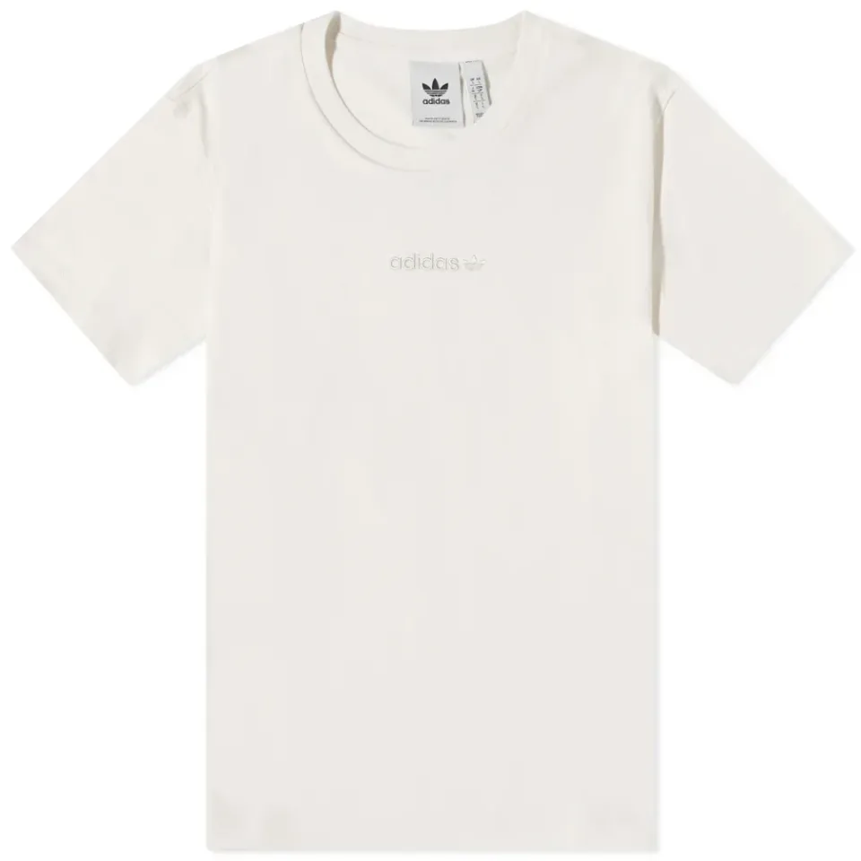 Logo T-Shirt