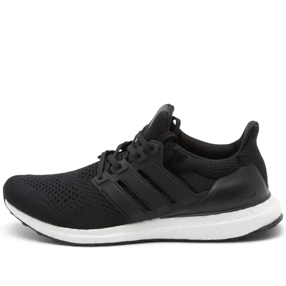 Ultraboost 1.0
