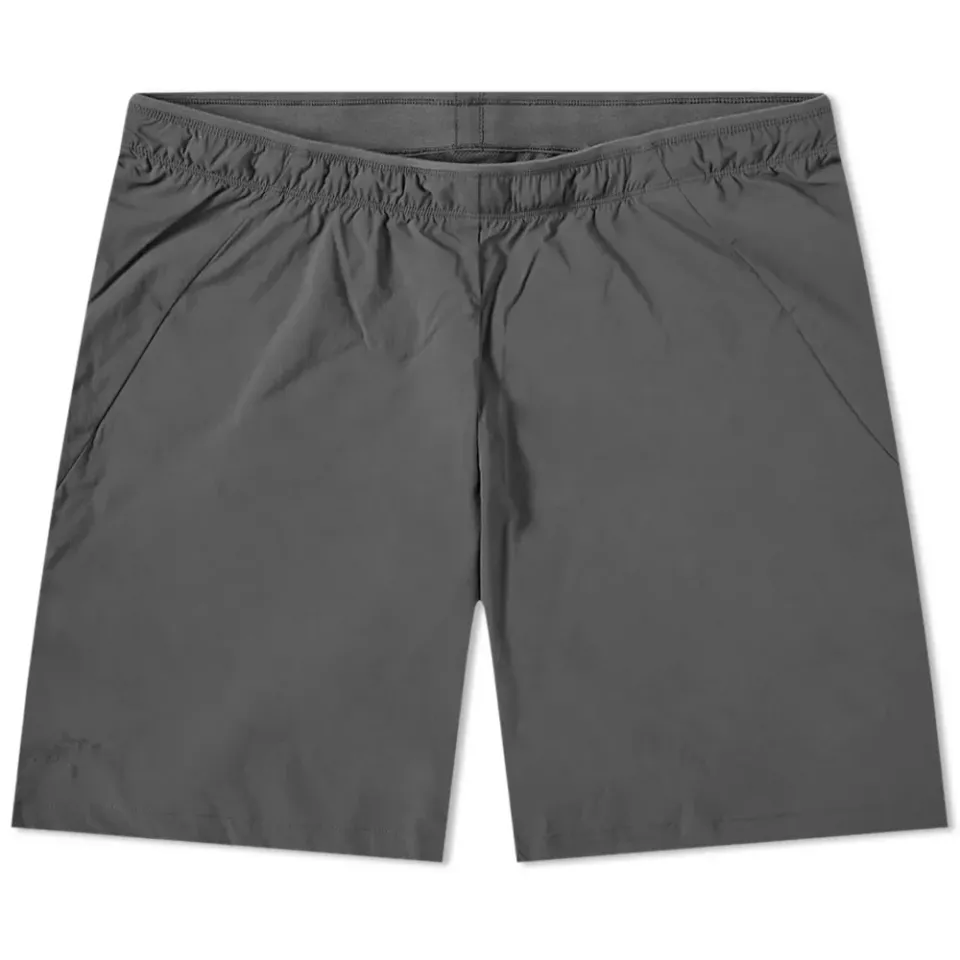 Arc'teryx Incendo Lightweight Short