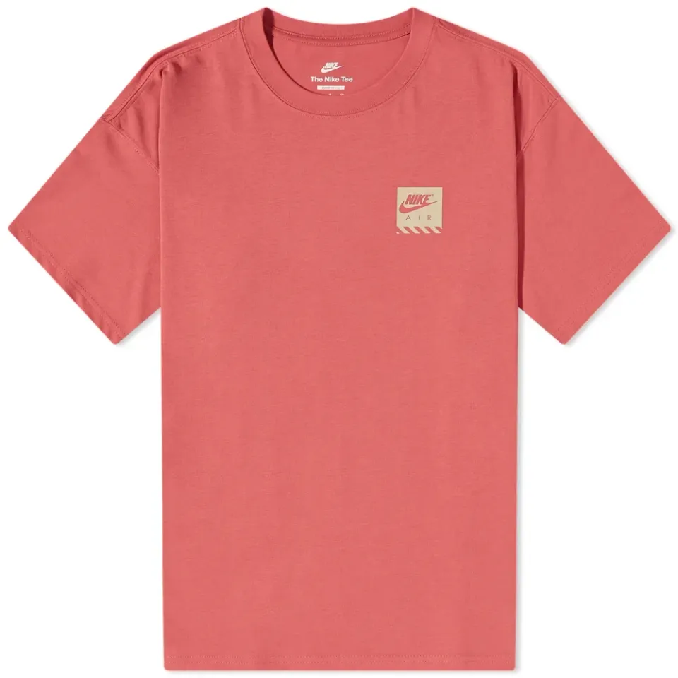 Nike NRG Pegasus T-Shirt