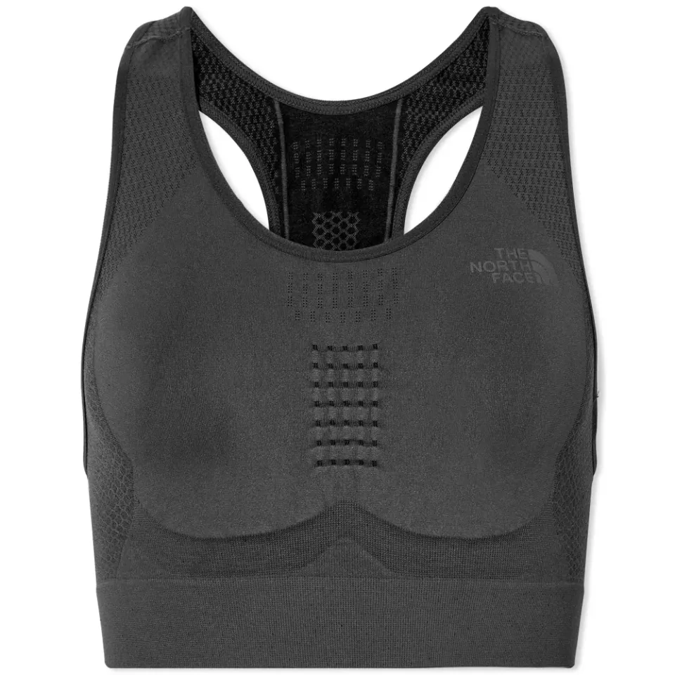 Activewear Bra