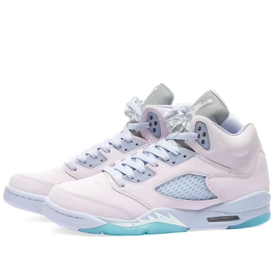 Nike AIR JORDAN 5 RETRO SE (GS)