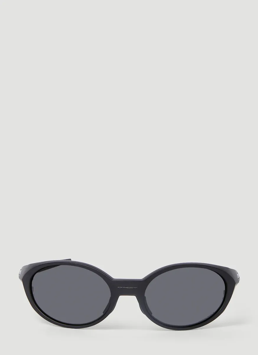 Eye Jacket Redux OO9438 Sunglasses
