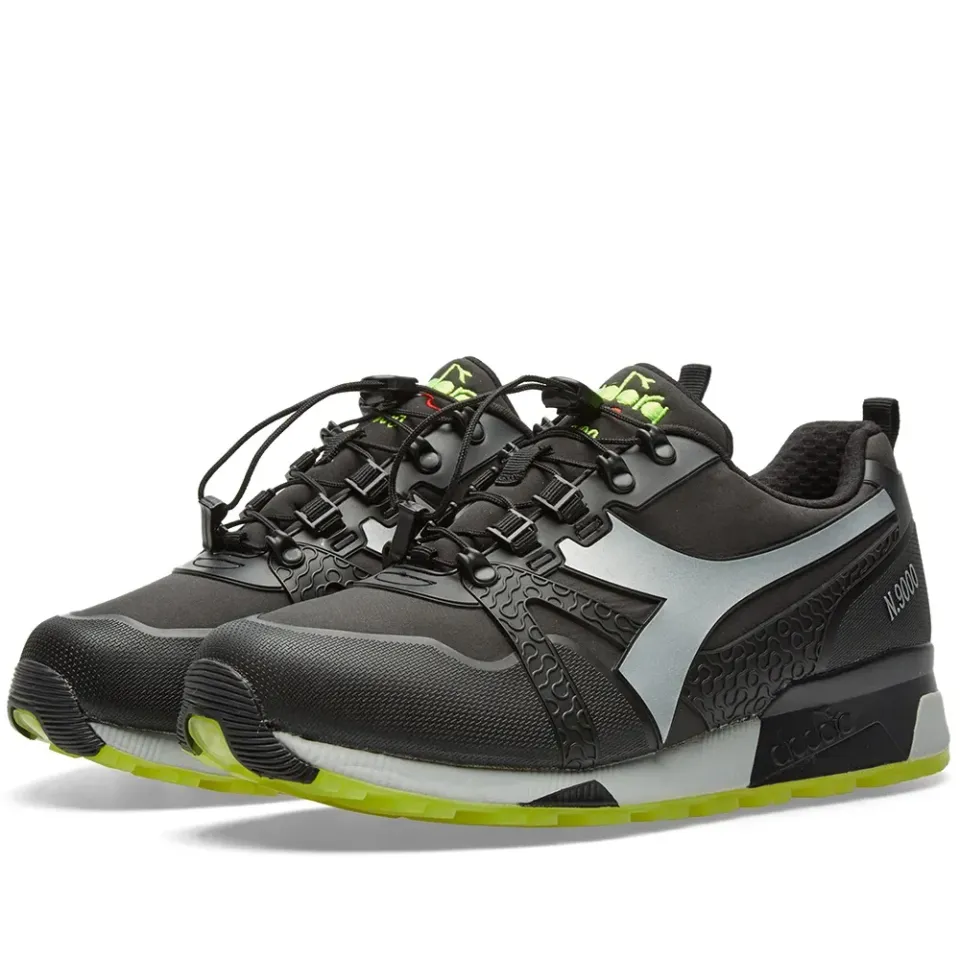 N9000 WNT Bright